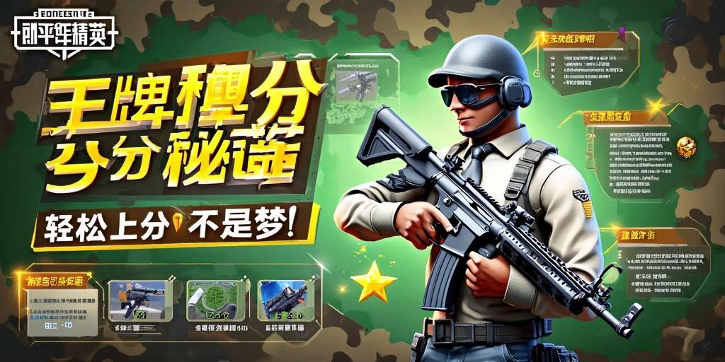 和平精英IOS免越狱辅助【九世】巨魔安装 独家UI 透视自瞄绘制